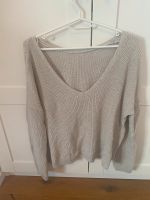 Strickpullover Only Nordrhein-Westfalen - Hellenthal Vorschau