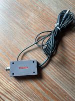 Nintendo NES - NESP-003 PAL Nordrhein-Westfalen - Ratingen Vorschau