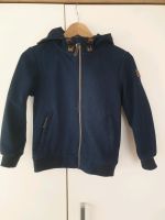 Softshelljacke Jungs Gr. 134 Nordrhein-Westfalen - Ochtrup Vorschau