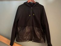 BOGNER FIRE & ICE Jacke L 40 *NEU* schwarz Sport Golf Hessen - Königstein im Taunus Vorschau