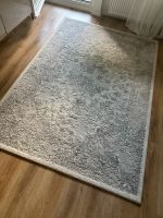 Wunderschöner hochwertiger Teppich Nordrhein-Westfalen - Witten Vorschau