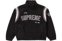 Supreme Troyer Arc half zip in s oder M Nordrhein-Westfalen - Siegburg Vorschau