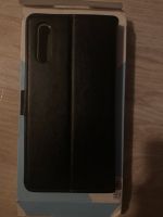 MRster Sony-Xperia-L4 Dortmund - Aplerbeck Vorschau