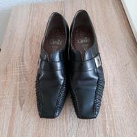 Damenschuhe Sachsen - Weißwasser Vorschau