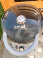 Charbroil Gasgrill Baden-Württemberg - Wiesloch Vorschau