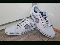 Sneaker Venice by Camp David gr 42 NEU weiss Hessen - Offenbach Vorschau