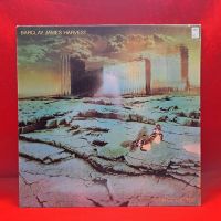 Barclay James Harvest - Turn of the Tide *LP*Vinyl* U191 Baden-Württemberg - Renchen Vorschau