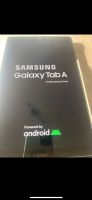Samsung Galaxy Tap A Bayern - Niederwinkling Vorschau