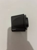 Dyson Smoothing Aufsatz ( schwarz) Hessen - Bad Hersfeld Vorschau