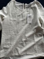 Jacqueline de Yong Shirt Kr. Passau - Passau Vorschau