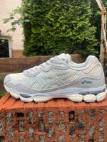 Asics Runner Baden-Württemberg - Ulm Vorschau