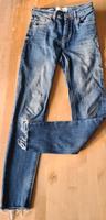 MNG Jeans Gr32 Niedersachsen - Syke Vorschau