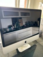 iMac 27 Zoll vermutlich aus 2011/2012 defekt Nordrhein-Westfalen - Detmold Vorschau