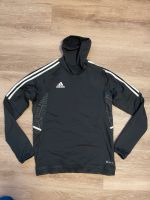 Trainingsjacke Adidas Medium Vahr - Neue Vahr Südost Vorschau