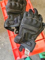 Handschuhe Motorrad Kr. Altötting - Garching an der Alz Vorschau