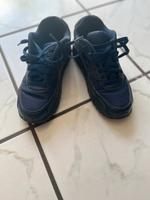 Nike Air Max Baden-Württemberg - Rottweil Vorschau