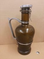 2.5 Liter Bierkrug DDR Berlin - Tempelhof Vorschau