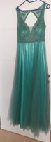 Abendkleid Vera Mont Niedersachsen - Haselünne Vorschau