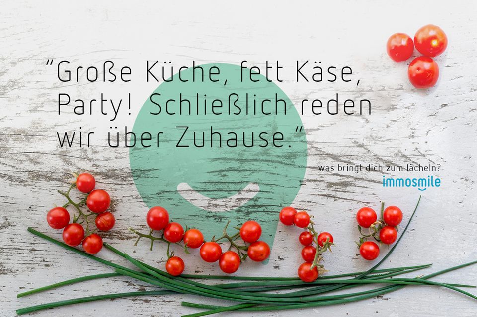 UNInah • 2-Raum Wohnung • Bernsdorf • in Chemnitz • NEUER Boden • jetzt Besichtigen in Chemnitz