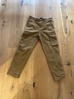 Blend Cargo Jeans (hellbraun) - wie Neu-Gr. 30/30 Köln - Nippes Vorschau