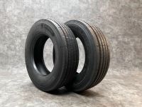 ⚠️ NEU 245/70 R19.5 MICHELIN X MULTI-Z LKW REIFEN 136 M+S 3PMSF Rheinland-Pfalz - Landau in der Pfalz Vorschau