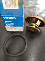 Volvo Thermostat B27 B28 B280 Nordrhein-Westfalen - Iserlohn Vorschau