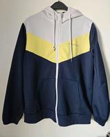 Sweatjacke neu Gr.L Hessen - Groß-Rohrheim Vorschau