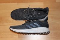 Adidas Turnschuhe mit camouflage Sohle Niedersachsen - Staufenberg Vorschau