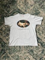 Supreme Fine Arts T-Shirt – Größe L – Kunst trifft Streetstyle Frankfurt am Main - Eckenheim Vorschau