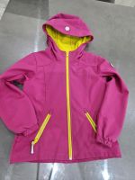 Icepeak Softshelljacke Größe 110/116 Hessen - Stadtallendorf Vorschau