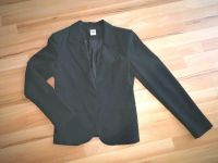 Business Blazer f. Damen mit Esprit, schwarz, Gr. 40,Top Nordrhein-Westfalen - Freudenberg Vorschau