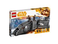 LEGO® Star Wars 75217 Imperial Conveyex Transport™ NEU Rheinland-Pfalz - Koblenz Vorschau