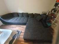 Sofa zu verkaufen Lübeck - St. Lorenz Nord Vorschau