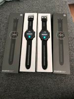 Xiaomi Mi Watch (2 Stück) Bayern - Plattling Vorschau