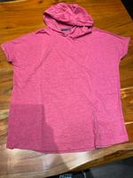 Damen Mädchen Adidas Street One NKD Tshirts Gr. 36 a‘ 4€ Bayern - Simbach Vorschau