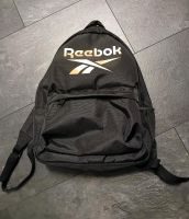 Rucksack reebok Niedersachsen - Stelle Vorschau