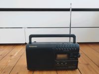 Panasonic GX700 Radio Hessen - Kassel Vorschau