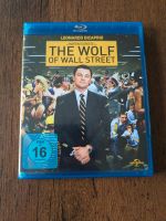 BluRay The Wolf of Wallstreet Bayern - Würzburg Vorschau