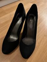 Pumps von H&M (Größe 36) Köln - Ehrenfeld Vorschau