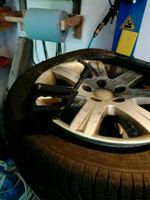 Wheels Reifendienst  Olsberg! Ab 9€!!! Nordrhein-Westfalen - Olsberg Vorschau