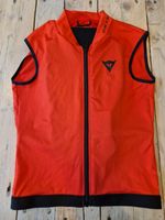 Rückenprotector Dainese JM/140 mitwachsend MTB Dirt Ski Snowboard Essen - Essen-Kray Vorschau