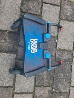 Buggy Board Bayern - Eggenfelden Vorschau