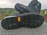 Salewa Wanderschuhe Hessen - Kalbach Vorschau