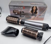 Remington AS8810 27€* Nordrhein-Westfalen - Vettweiß Vorschau