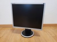 Monitor Samsung 19 Zoll Hannover - Herrenhausen-Stöcken Vorschau