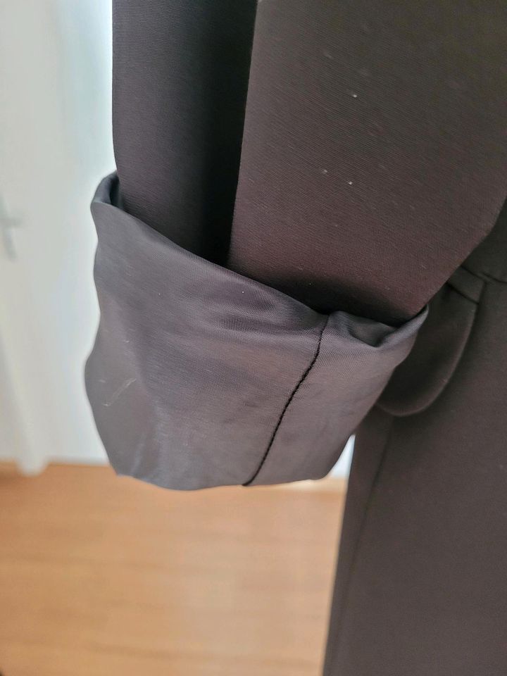 Blazer tailliert neu nur anprobiert Gr. XL aber eher L 40 in Gießen