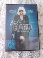Atomic Blonde Wandsbek - Hamburg Rahlstedt Vorschau