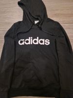 Adidas Hoodie Damen Größe S Baden-Württemberg - Villingen-Schwenningen Vorschau