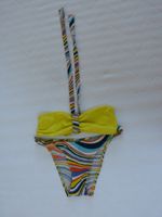 Damen Bikini Brandenburg - Cottbus Vorschau