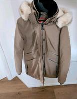 Wellensteyn Winterjacke Niedersachsen - Vechta Vorschau